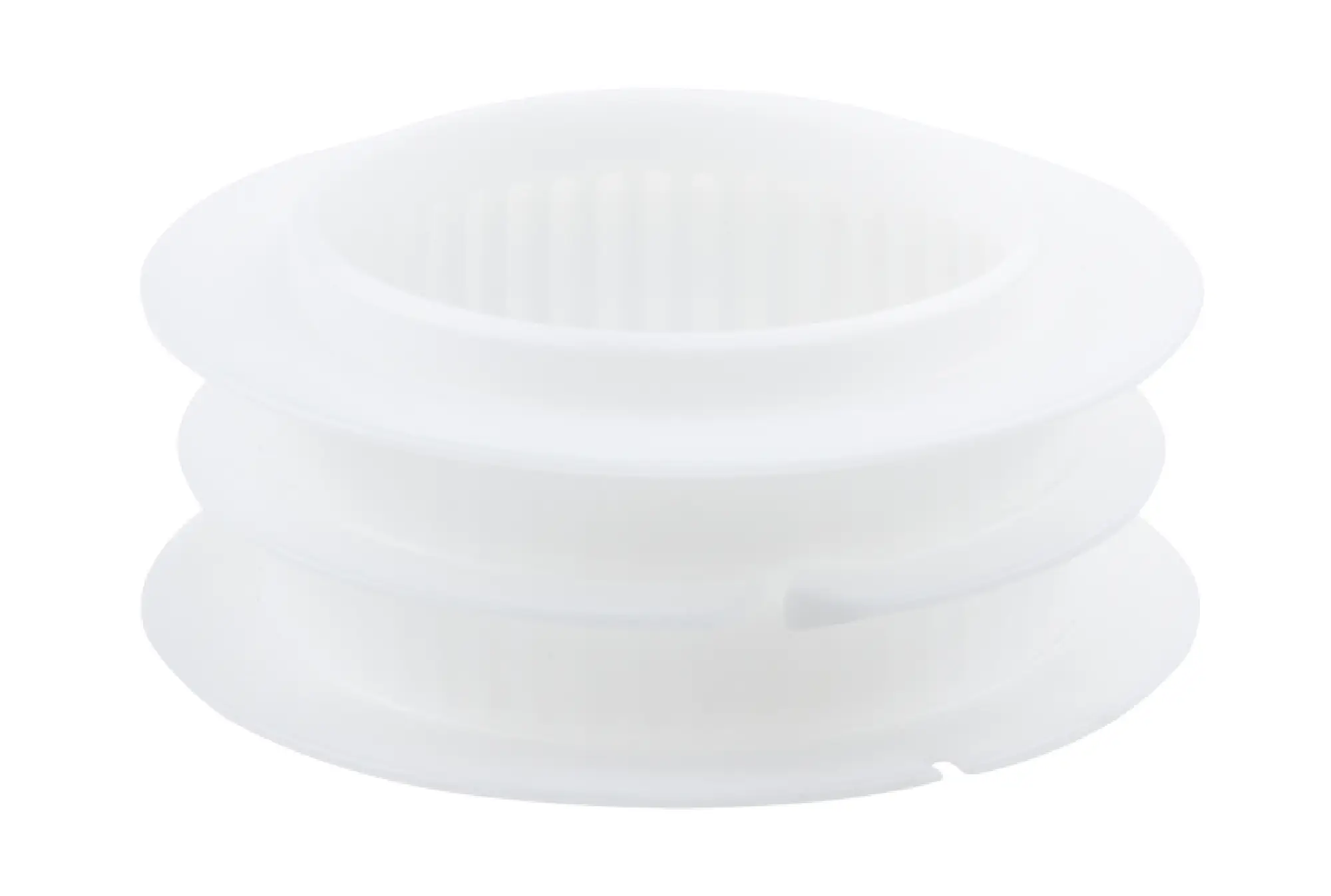 Καρούλι κεφαλής κοπής θαμνοκοπτικού Husqvarna T55X (544115401)